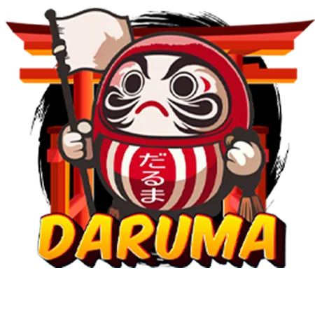 DARUMA | darumaplay ทางเข้า สมัครสมาชิก และคู่มือครบ